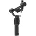DJI Ronin-SC Handheld 3-Axis Camera Gimbal Stabilizer